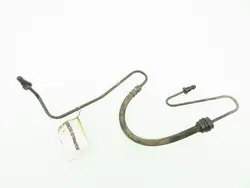 Câble d'embrayage OEM PRZEWÓD WYSPRZĘGLIKA SEAT IBIZA III 1.4