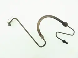 Câble d'embrayage OEM PRZEWÓD WYSPRZĘGLIKA SEAT IBIZA III 1.4