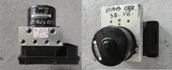 ABS ESP pump OEM 58920-3F600 för Kia Opirus Amanti