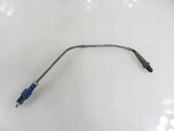 Sensor Lambda Bosch Ford Focus II