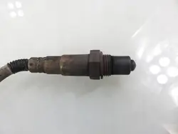 Sensore Lambda Bosch Ford Focus II