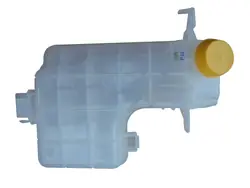 Tanque de expansão Renault Espace IV 2.0 DCI OEM