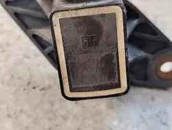 Sensor de Nível Suspensão OEM 21643575 para Volvo FH13
