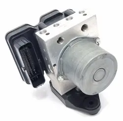 ABS-bromspump OEM 8W0907379R för Audi A4 A5 8W