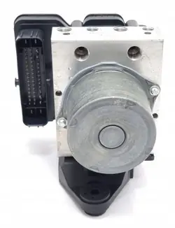 Pompe ABS OEM 8W0907379R pour Audi A4 A5 8W