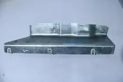 BMW X5 G05 X6 G06 X7 G07 Protection Isolation Thermique 7424927