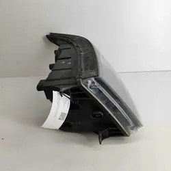 Phare Gauche VW Crafter 30-50 (2E_) 2.0L 2E1941006