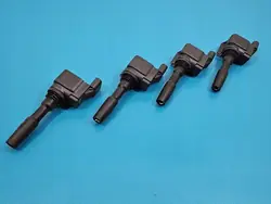 Bobina de ignição Skoda Octavia IV 1.5 TSI 05E905110A