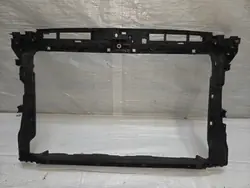 Correa delantera Skoda Superb III OEM 3V0805588D - Usada
