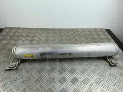 Air Tank MASERATI LEVANTE SUV 3.0L gasoline