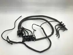 Capteur Pression GPL Prins OEM INSTALACJA/SDV09339