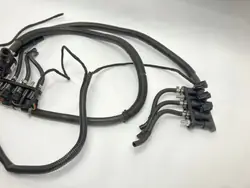 Sensor Presión GLP Prins OEM INSTALACJA/SDV09339
