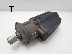 Unité de Commande Moteur OEM 5Q0959439J VW Golf VII
