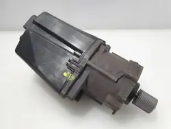 Moottorinohjausyksikkö OEM 5Q0959439J VW Golf VII:lle