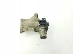 Soupape EGR Mitsubishi Outlander 2007 OEM 7005780506