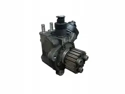 Bomba de combustível OEM 0445010514 Skoda Superb II Estate