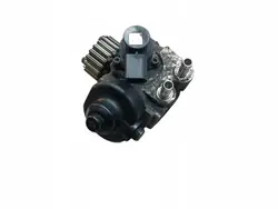 Pompe à carburant OEM 0445010514 Skoda Superb II Estate