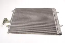 Condensador AC OEM B1-00896-99 para Volvo S80 II V8