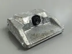 OEM 4980036010 SsangYong Rexton ADAS voorruitcamera