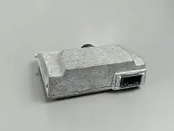 OEM 4980036010 SsangYong Rexton ADAS vindrutekamera