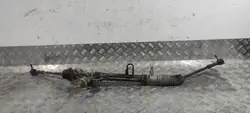 Boîtier de direction PKERKI pour Renault Kangoo I 98-08
