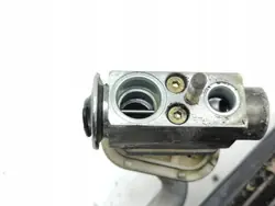 Noyau de Chauffage Climatisation Mercedes S W221 OEM AMD170740