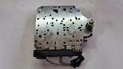 Renault R21 Automaattivaihteiston Venttiilit - Käytetty OE