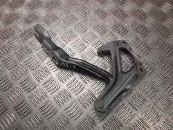 Dobradiça do Capô OEM 6VA823302A para Škoda Fabia