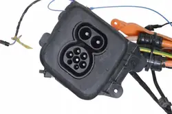 Câble charge batterie BMW i3 9396545