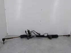 Caixa de Direção SAAB 9-3 II 12761910 MANDO