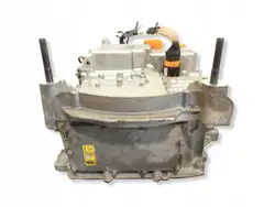 Smart OE Omvormerhoes OEM 296G46466R Gebruikt