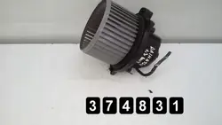 Ventilateur de chauffage OEM AM-374831 pour Daihatsu YRV