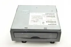 Navigointilevyasema OEM 31285437 Volvolle