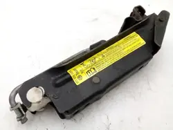 Begagnad domkraft OEM 1T0011031A för VW Touran I