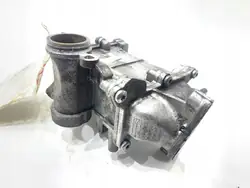 Enfriador EGR Jaguar XF II 2.0 180CV G4D3-9F464-AD