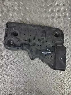 Suporte de tanque AdBlue Kia OEM AR20357562