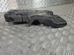 Support de réservoir AdBlue Kia OEM AR20357562