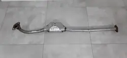 Suzuki Swift SA310 Vorderer Schalldämpfer OEM 14190-82100