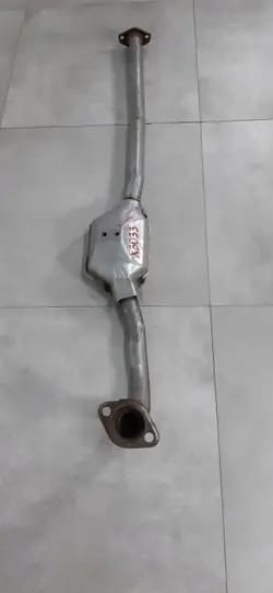 Silencieux Avant Suzuki Swift SA310 OEM 14190-82100
