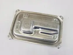 Mercedes-Benz Omvandlare OEM A2139001924 - Begagnad