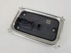 Convertisseur Mercedes-Benz OEM A2139001924 - Occasion