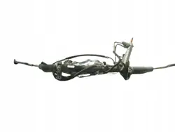 OEM 01385339080 Ohjausvaihde Jumper III Ducato Boxer