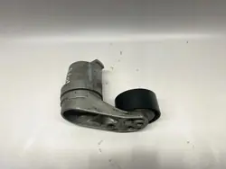 Tensor de correia alternador BMW OEM F579470 - Usado