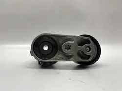 Tensor de correa alternador BMW OEM F579470 - Usado