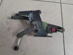 Xenon-nivåsensor OEM 92190-D7000 för Hyundai Tucson