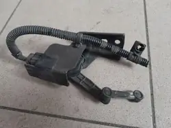 Capteur de Niveau Xenon OEM 92190-D7000 Hyundai Tucson