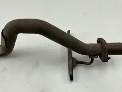 Connecteur d'échappement flexible OEM LAA1470 VW Golf VI
