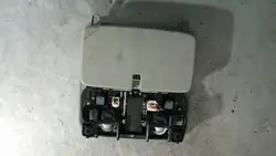 Innenleuchte Kia Sportage II OEM 92820-2EXXX