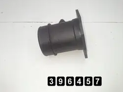 Luftmassenmesser Nissan Terrano 2003 0281002207