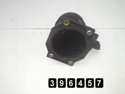 Capteur de débit d'air Nissan Terrano 2003 0281002207